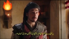 Barbaros Hayreddin - Season 02 Episode 01